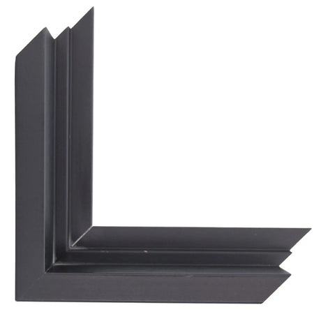 King's Floater Gallery Frames M112-2-1/4