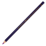 Caran d’Ache Pablo Coloured Pencils
