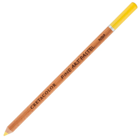Cretacolor Fine Art Pastel Pencil Sets