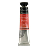 Sennelier French Artists' L'Aquarelle Watercolour Paint