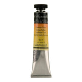 Sennelier French Artists' L'Aquarelle Watercolour Paint