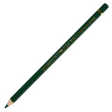 Caran d’Ache Pablo Coloured Pencils