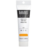 Liquitex Professional Heavy Body Acrylic Colour