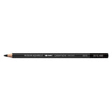 Caran D'ache Museum Aquarelle Pencils
