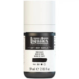 Liqutex Professional Soft Body Acrylic Colour