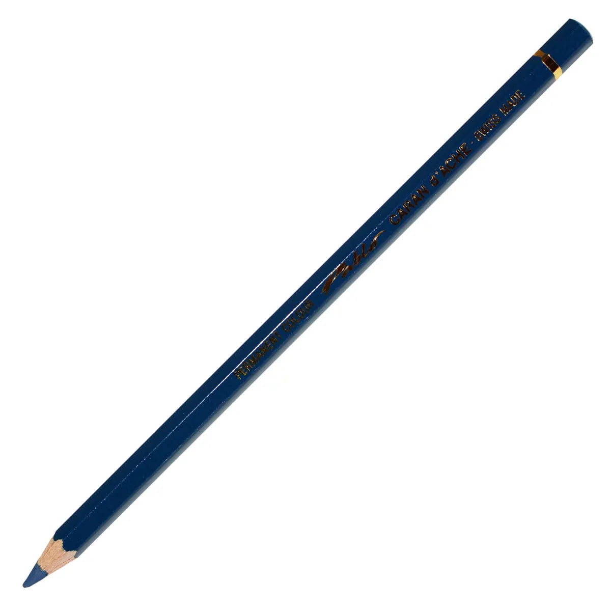 Caran d’Ache Pablo Coloured Pencils