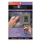 Art Tools & Accessories