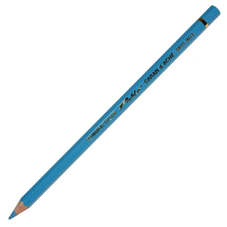 Caran d’Ache Pablo Coloured Pencils