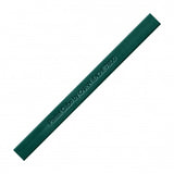 Caren d’Ache Pastel Cube Colours