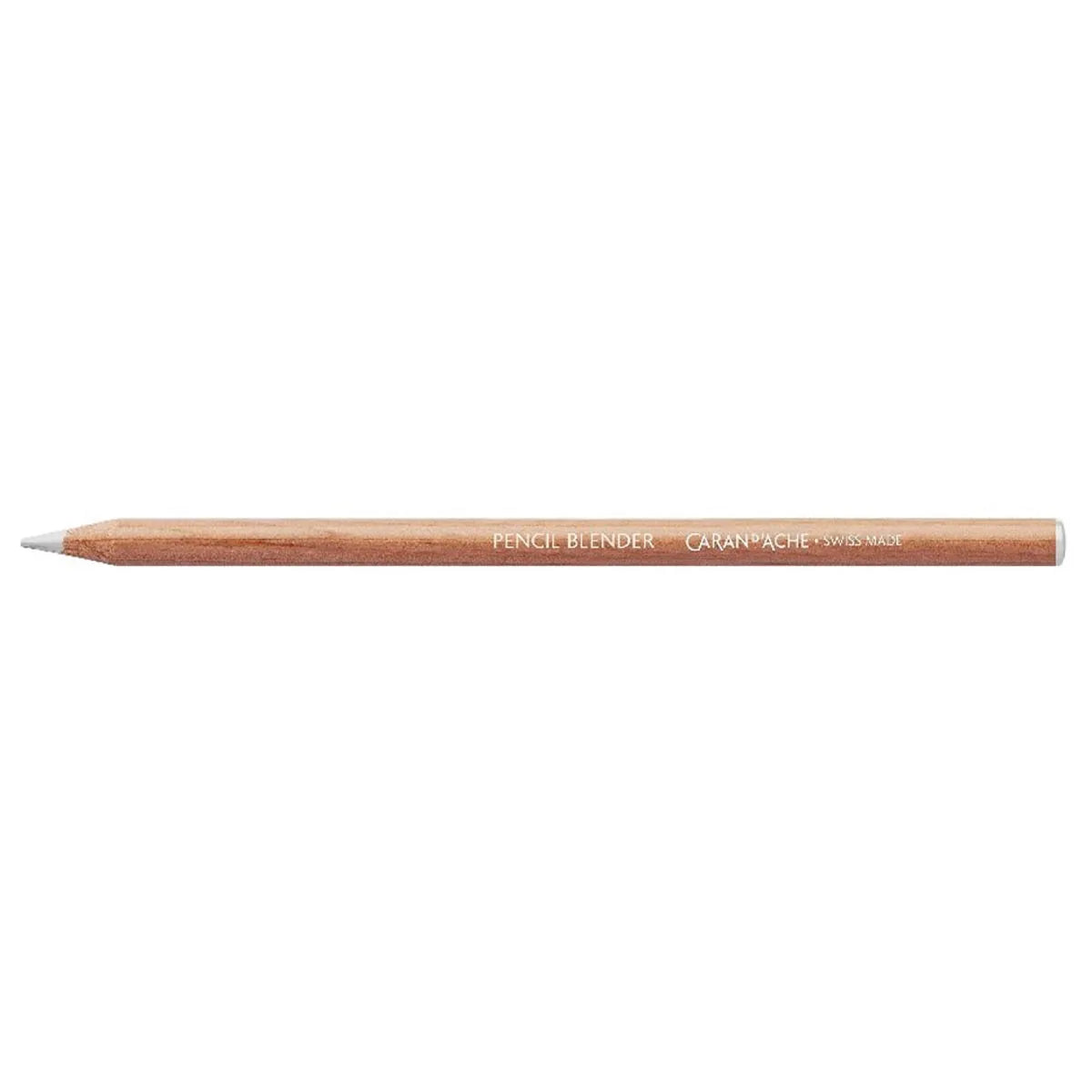 Caran d'Ache LUMINANCE 6901 Box of 20 Colours - Portrait