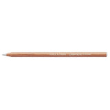 Caran d’Ache LUMINANCE 6901 Box of 20 Colours - Portrait Assortment