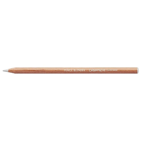 Caran d’Ache LUMINANCE 6901 Box of 20 Colours - Portrait Assortment