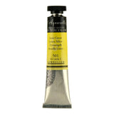Sennelier French Artists' L'Aquarelle Watercolour Paint