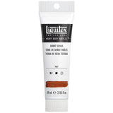Liquitex Professional Heavy Body Acrylic Colour