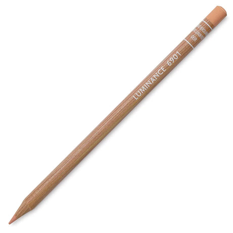 Caran d'Ache Luminance Coloured Pencils
