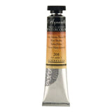 Sennelier French Artists' L'Aquarelle Watercolour Paint