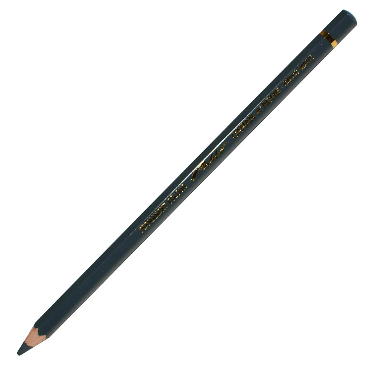 Caran d’Ache Pablo Coloured Pencils