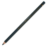 Caran d’Ache Pablo Coloured Pencils