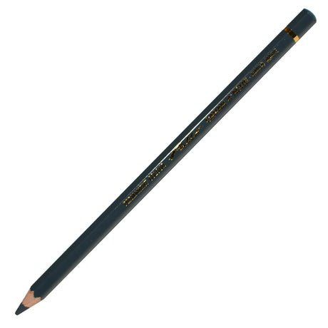 Caran d’Ache Pablo Coloured Pencils