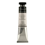 Sennelier French Artists' L'Aquarelle Watercolour Paint