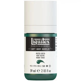 Liqutex Professional Soft Body Acrylic Colour
