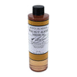 M Graham Walnut/Alkyd Medium 8 oz (237 ml)