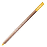 Caran d'Ache Pastel Pencils