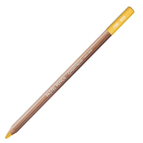 Caran d'Ache Pastel Pencils