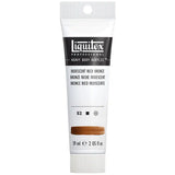 Liquitex Professional Heavy Body Acrylic Colour