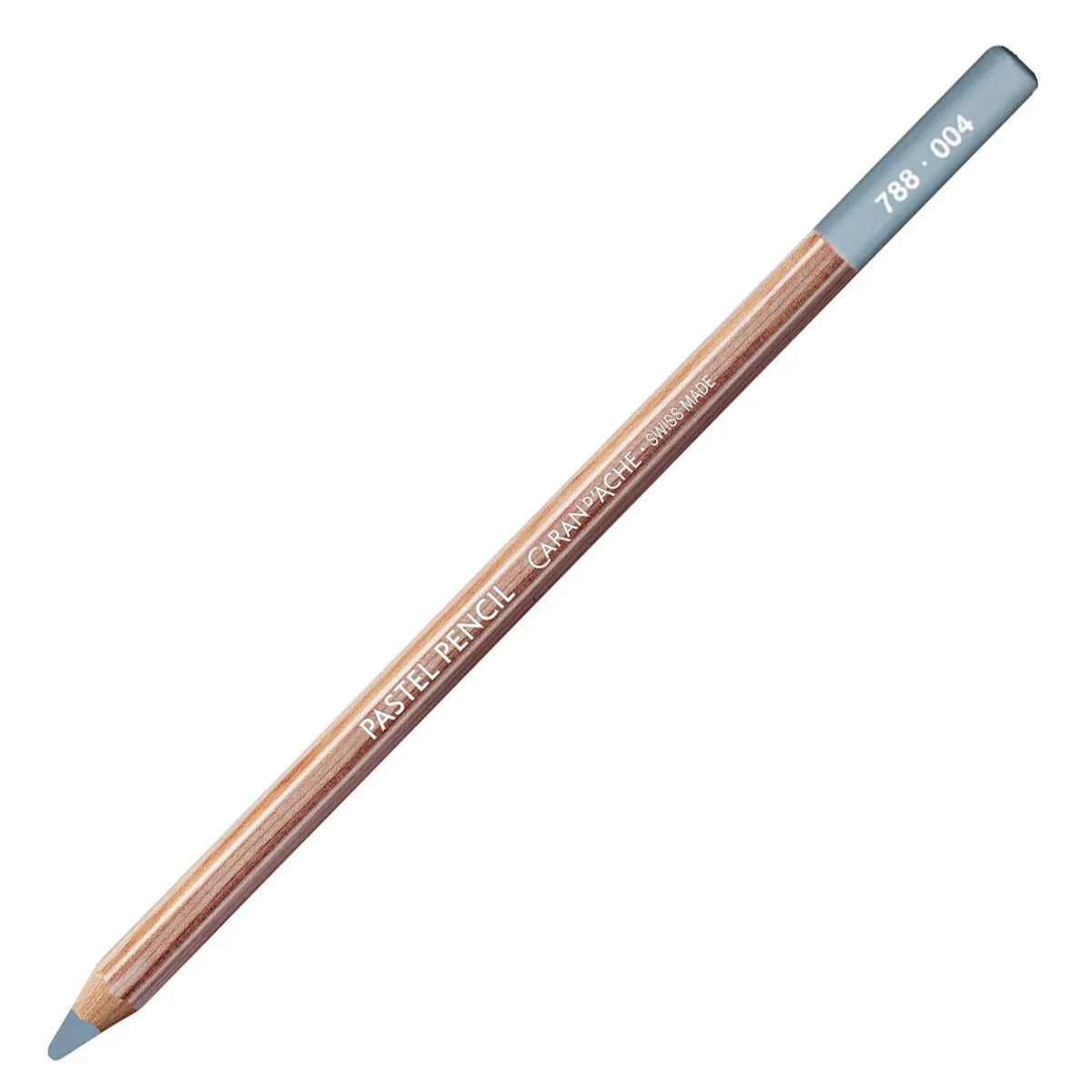 Caran d'Ache Pastel Pencils