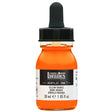 Liquitex Professional Acrylic Inks – Unleash Your creativity! - King's Framing & Art Gallery