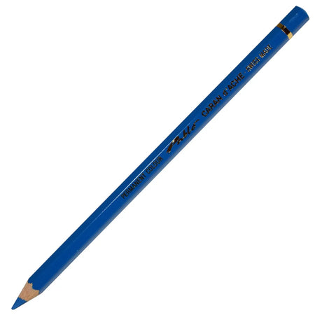 Caran d’Ache Pablo Coloured Pencils