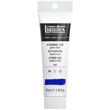 Liquitex Professional Heavy Body Acrylic Colour