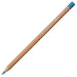 Caran d'Ache Luminance Coloured Pencils - King's Framing & Art Gallery