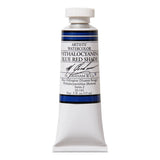 M Graham Watercolour Paint Colours