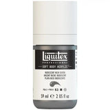 Liqutex Professional Soft Body Acrylic Colour