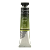 Sennelier French Artists' L'Aquarelle Watercolour Paint
