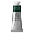 Winsor and Newton Professional Watercolour - King's Framing & Art Gallery