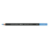 Caran D'ache Museum Aquarelle Pencils