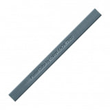 Caren d’Ache Pastel Cube Colours