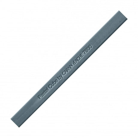 Caren d’Ache Pastel Cube Colours