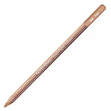 Caran d'Ache Pastel Pencils