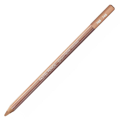 Caran d'Ache Pastel Pencils