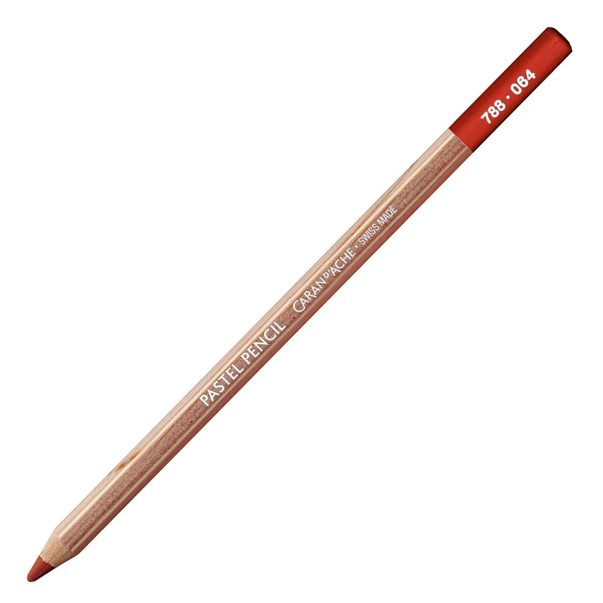 Caran d'Ache Pastel Pencils