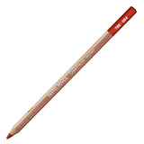 Caran d'Ache Pastel Pencils
