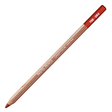 Caran d'Ache Pastel Pencils