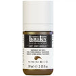 Liqutex Professional Soft Body Acrylic Colour - King's Framing & Art Gallery