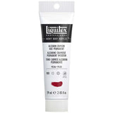 Liquitex Professional Heavy Body Acrylic Colour