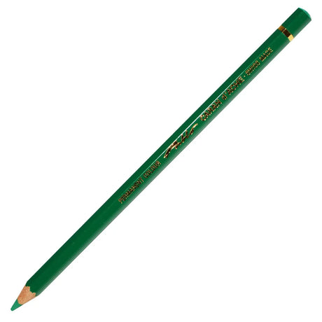 Caran d’Ache Pablo Coloured Pencils