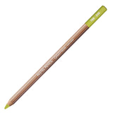 Caran d'Ache Pastel Pencils